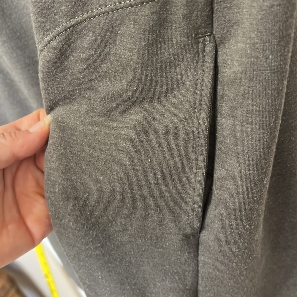 Max Studio tunic - Picture 4 of 7